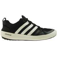 Pantofi sport Terrex CC Boat* Barbati