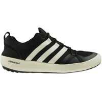 Pantofi sport Adidas Terrex CC Boat*