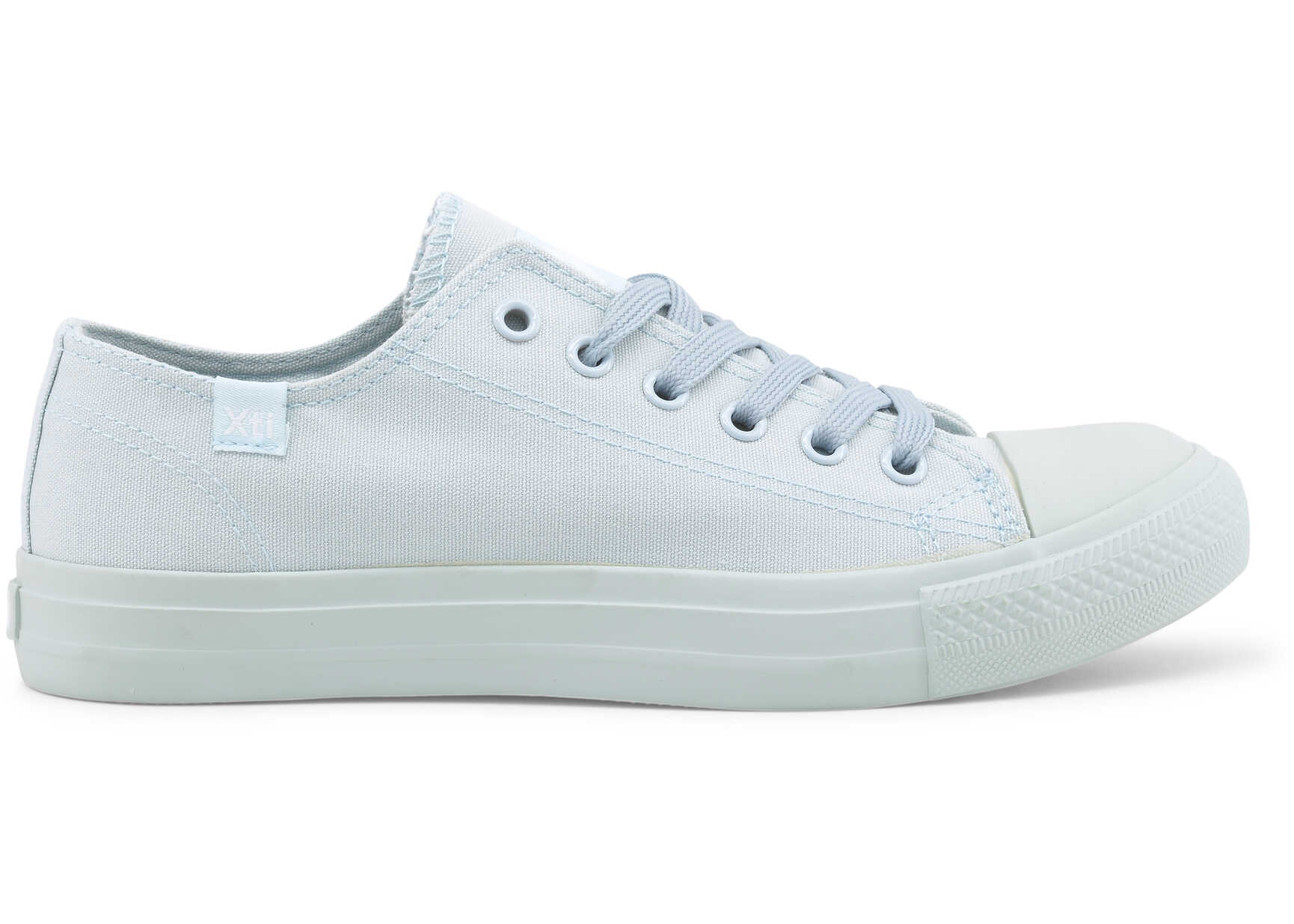Tenis Xti 046985 Blue