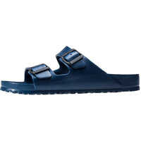 Slapi Arizona Eva Regular Sandals In Navy Barbati
