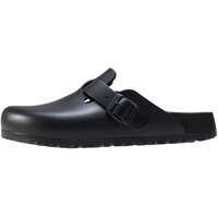Sandale Boston Eva Narrow Sandals In Black Femei