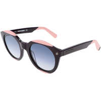 Ochelari de Soare Dq0224 Femei