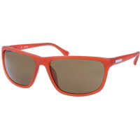 Ochelari de Soare Ck3161S Barbati