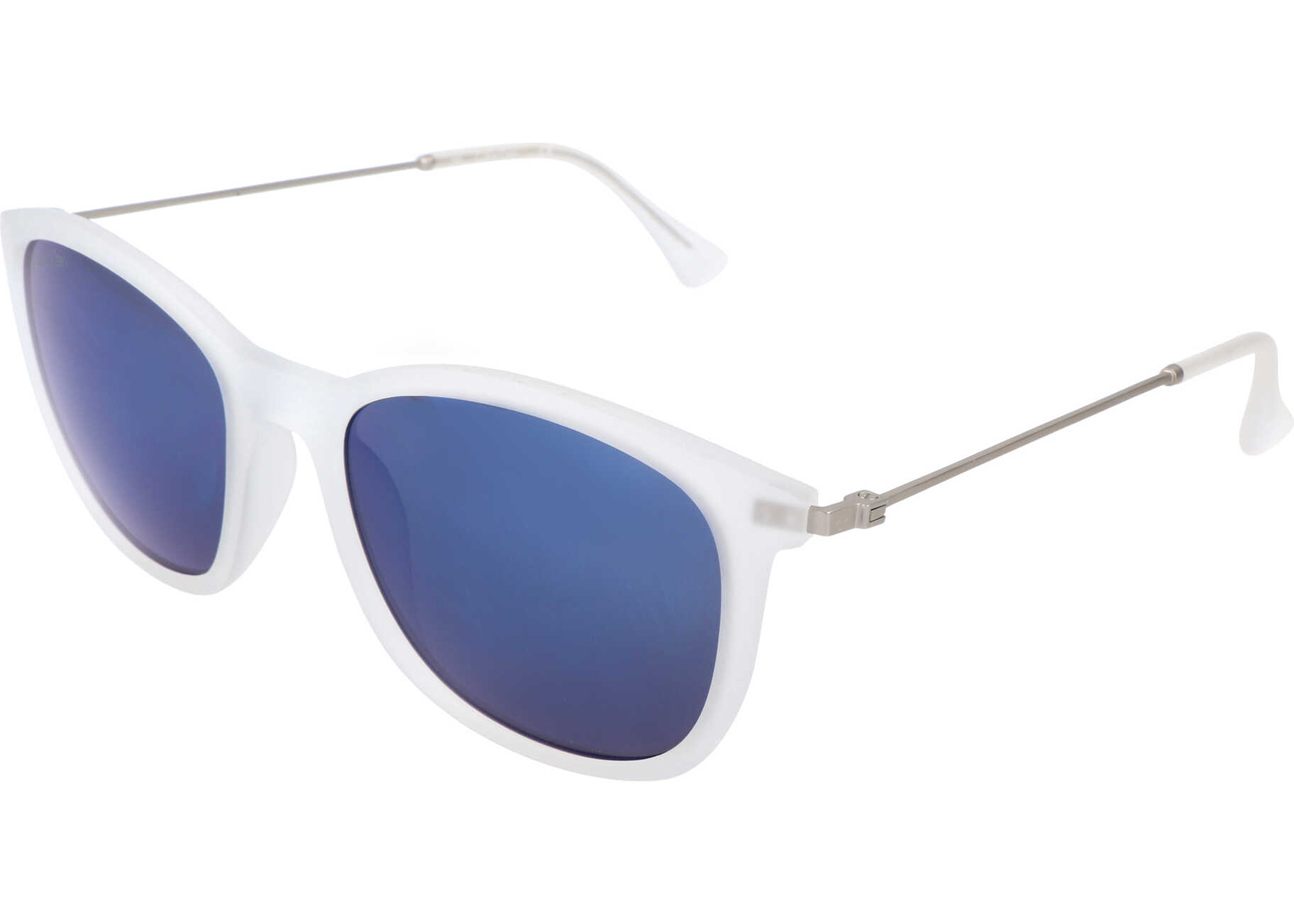 Ochelari Calvin Klein Ck3173S White