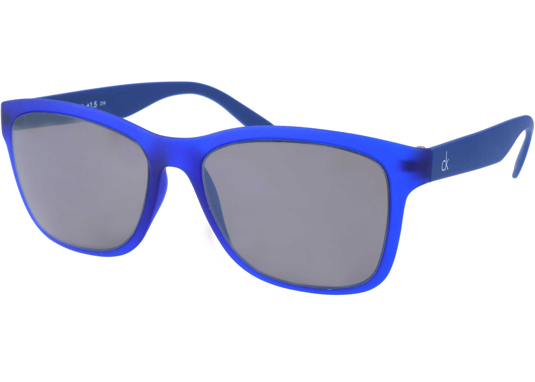 Ochelari Calvin Klein Ckr3171S Blue