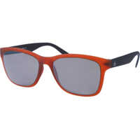 Ochelari de Soare Ckr3171S Barbati