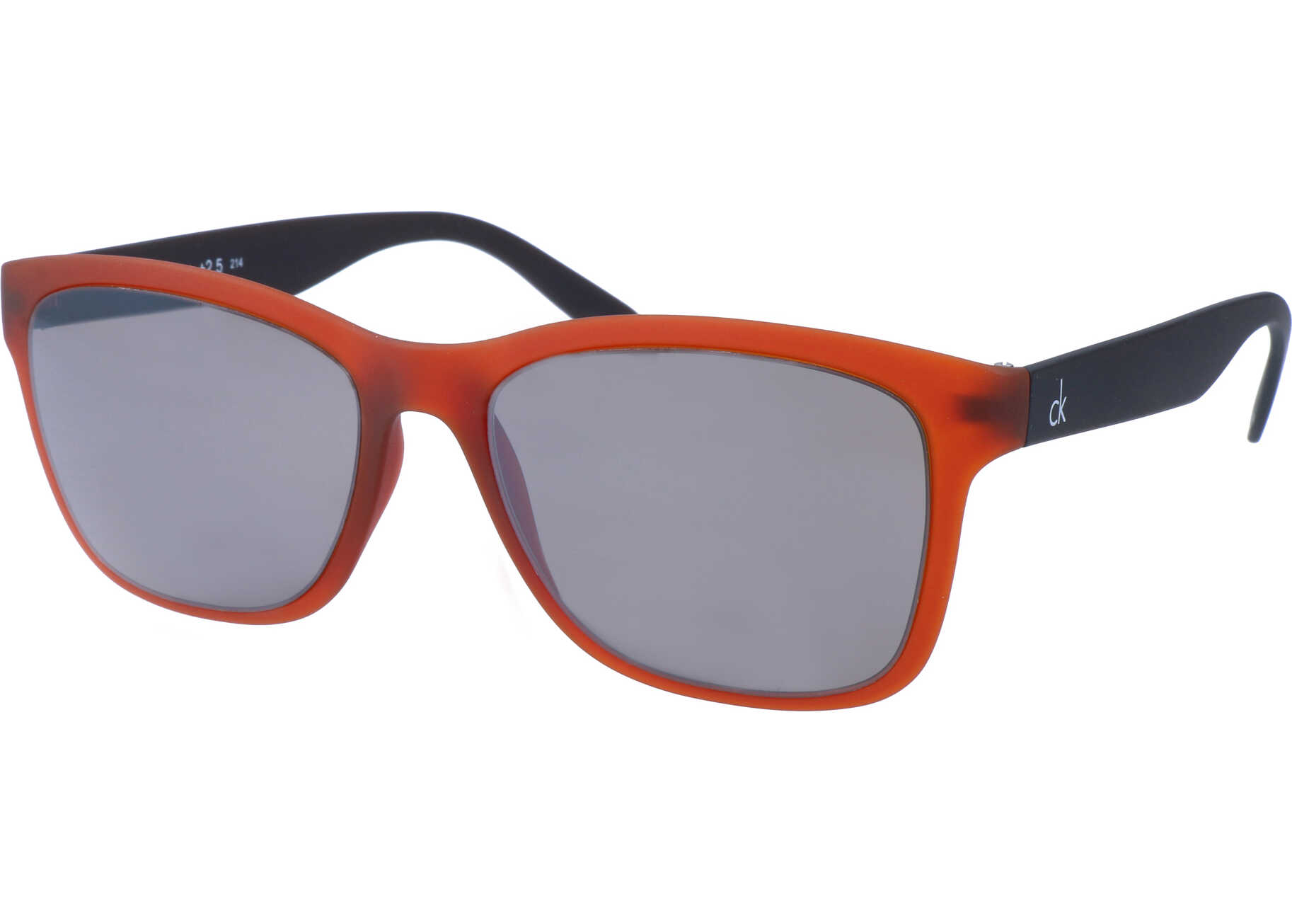Ochelari Calvin Klein Ckr3171S Brown