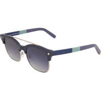 Ochelari de soare Dq0207 Barbati