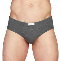 Lenjerie Intima Pcu_103 Barbati