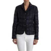 Geci de Puf Padded Jacket* Femei