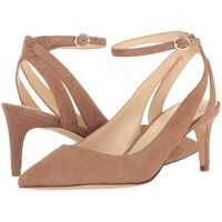 Pantofi cu Toc Shawn* Femei