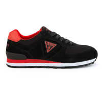 Tenisi & Adidasi Sneakers* Barbati