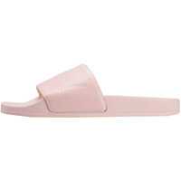 Slapi 1914 Fglu Slide In Pink* Femei