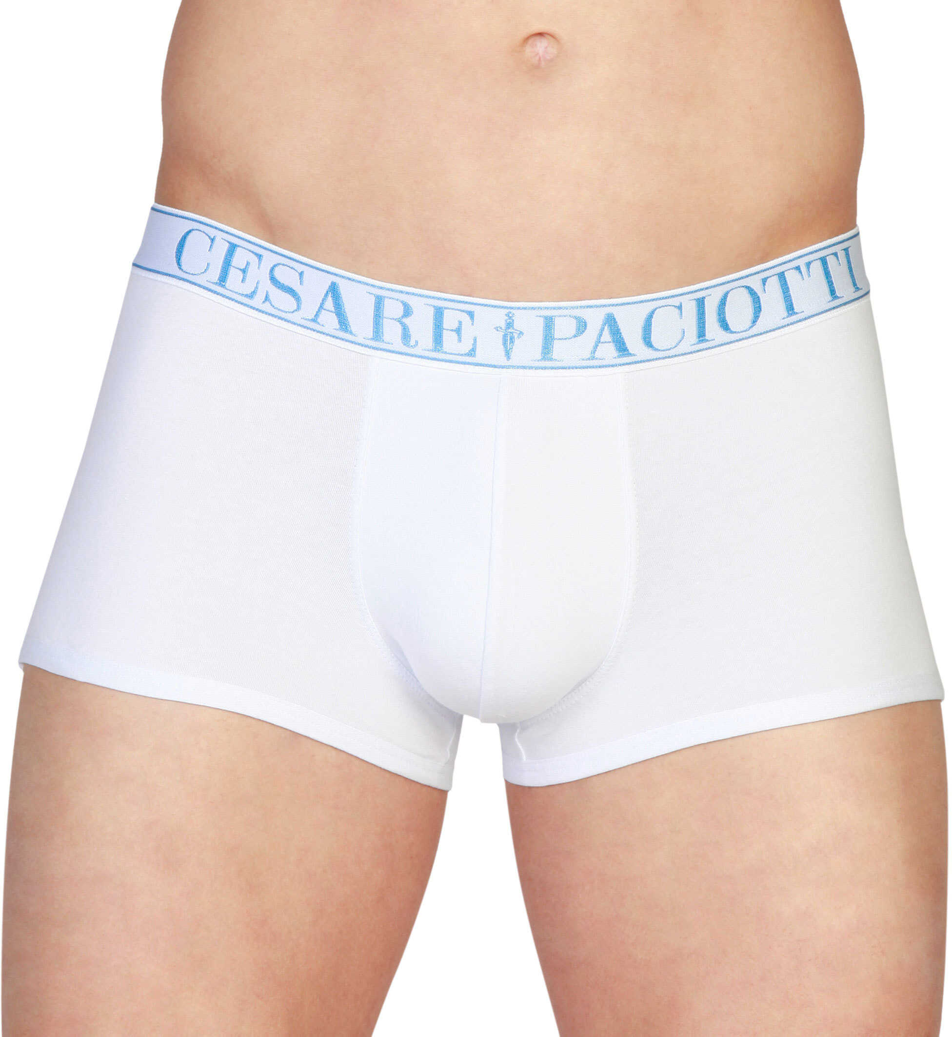 Lenjerie Cesare Paciotti Su02On White
