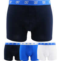 Chiloti 8100-49_Tripack Barbati