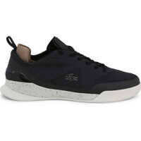 Tenisi & Adidasi Lacoste 735Spm0023_Lt-Dual