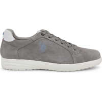 Sneakers Falks4170S8_S1 Barbati