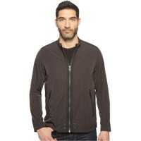 Geci de Fas Antivant J-Rum Jacket* Barbati