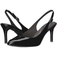 Pantofi cu Toc Total Motion 75mm Pointy Toe Sling* Femei