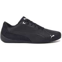 Tenisi & Adidasi PUMA Drift Cat 7 Cln*