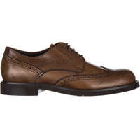 Pantofi Gomma Light* Barbati