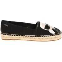 Espadrile Kamini Espadrilles Femei