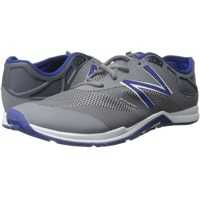Pantofi sport New Balance MX20v5*