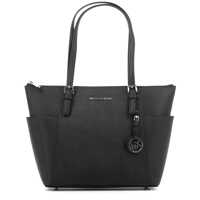 Genti de Umar Michael Kors E9B0E449E9*