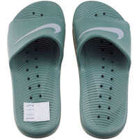 Slapi Kawa Shower Slide In Pastel Green* Barbati