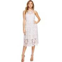 Rochii Chemical Lace Dress* Femei