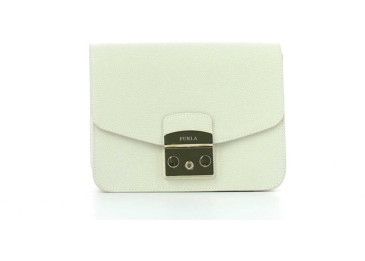 Geanta femei Furla BAF4E3BEEE PETALO