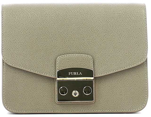 Geanta femei Furla BAF4E3BEEE SABBIA b