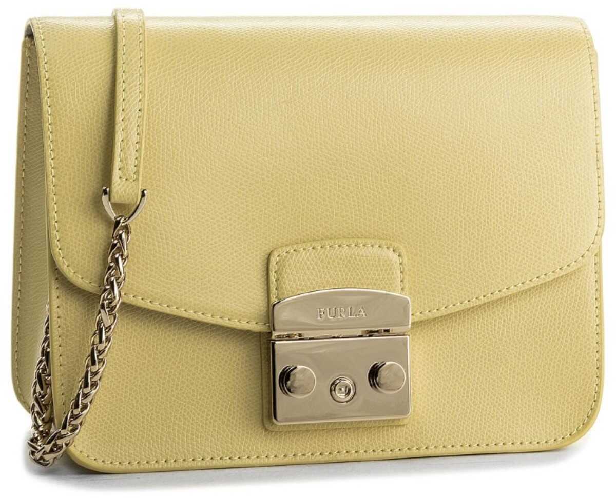 Geanta femei Furla BAF4E3BEEE CEDRO d