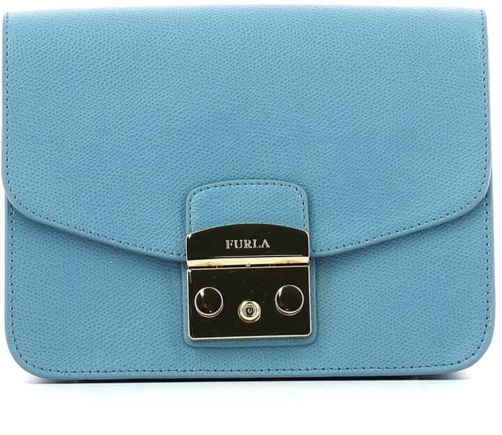 Furla BAF4E3BEEE VERONICA e