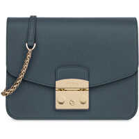 Genti Plic Furla BAF4E3BEEE