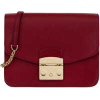 Genti Plic Furla BAF4E3BEEE