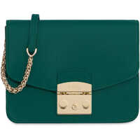 Genti Plic Furla BAF4E3BEEE