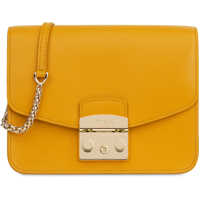 Genti Plic Furla BAF4E3BEEE