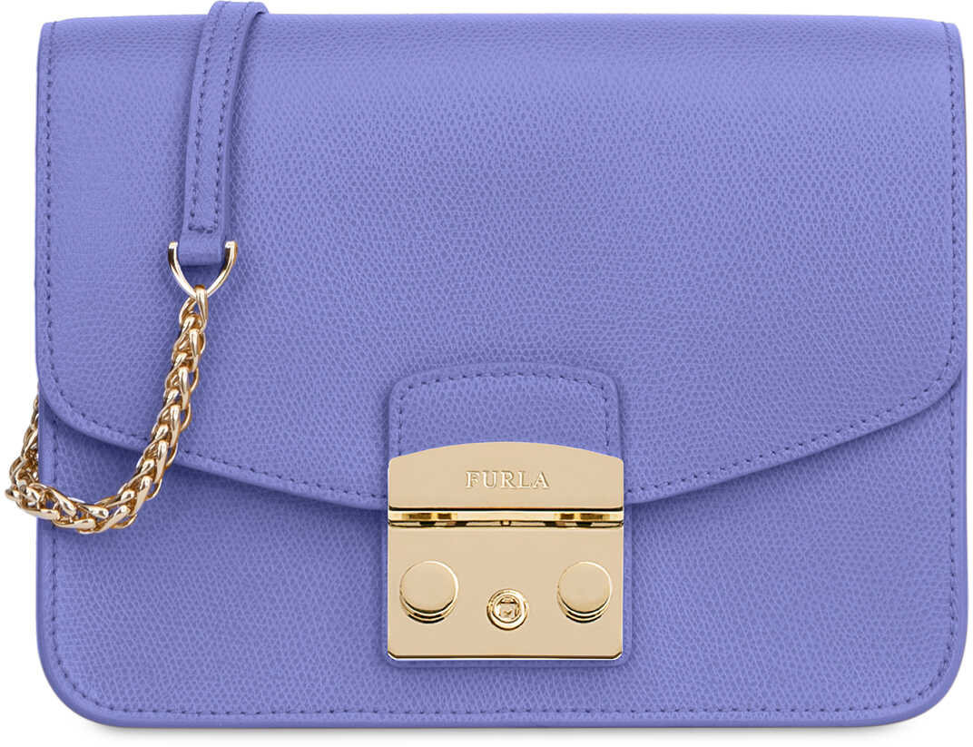 Furla BAF4E3BEEE LAVANDA e