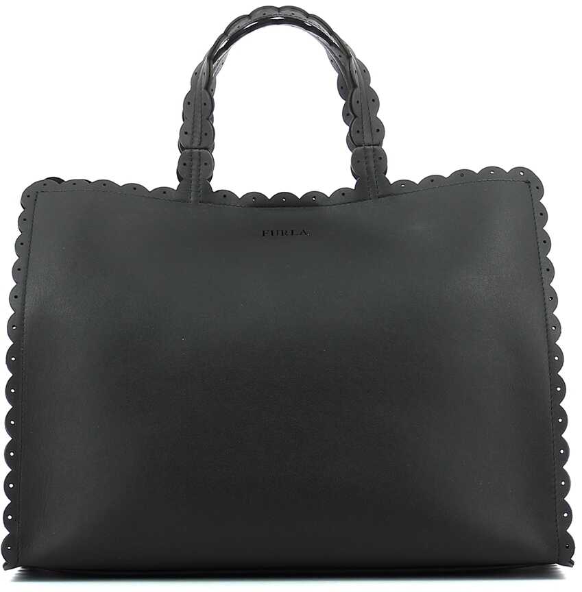 Furla D75282E7ED ONYX