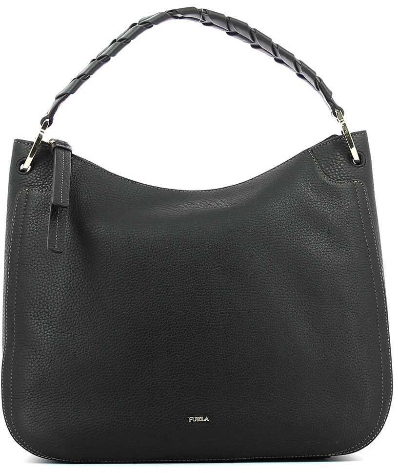 Geanta femei Furla E80B83FA18 ONYX