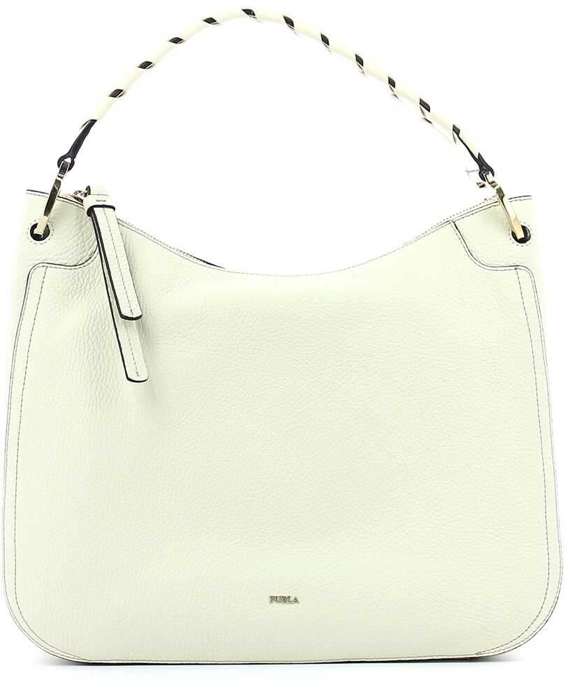 Geanta femei Furla E80B83FA18 PETALO