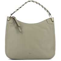 Genti de umar Furla E80B83FA18