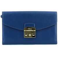 Accesorii de Voiaj 3A655EB694 Femei