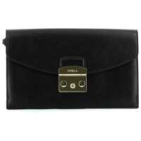 Accesorii de Voiaj 3A655EB694 Femei