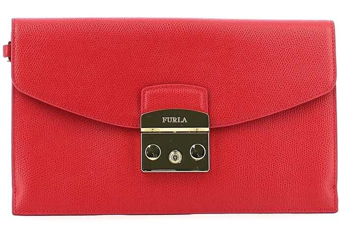Furla 3A655EB694 RUBY