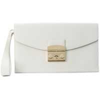 Accesorii de Voiaj 3A655EB694 Femei