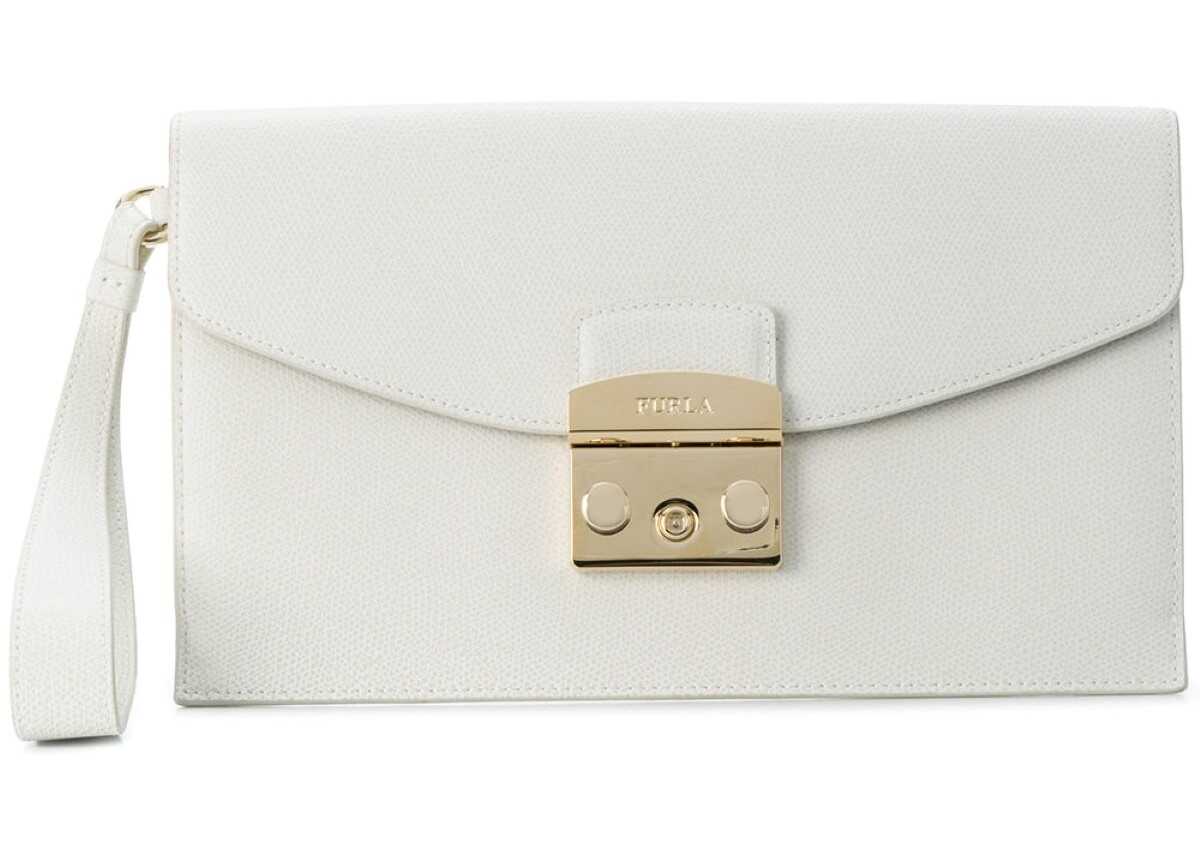 Furla 3A655EB694 PETALO