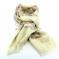 Esarfe 250689E03A Femei