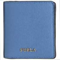 Portofele Furla 580E432770